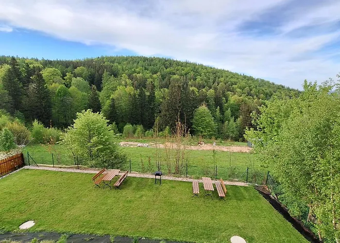 Skalnica